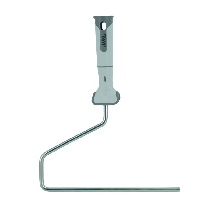 Rollerbygel 25 cm Luxi